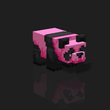 cube_pets: 726