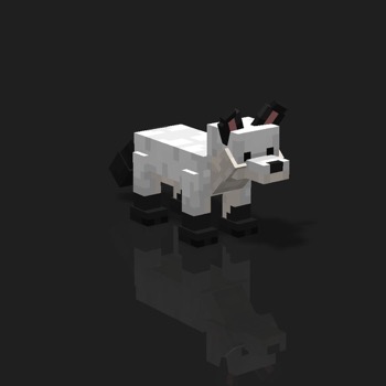 cube_pets: 741