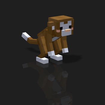 cube_pets: 747