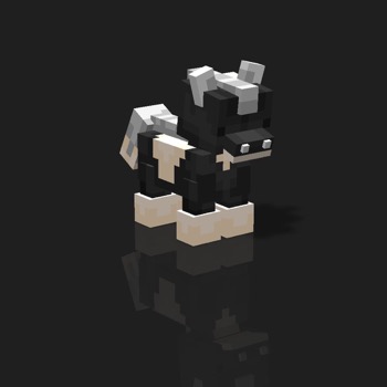 cube_pets: 770