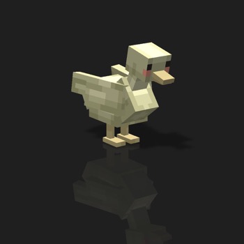 cube_pets: 778