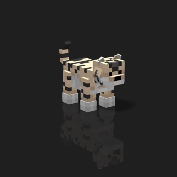 cube_pets: 781