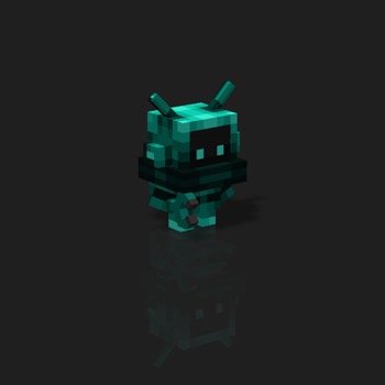 cube_pets: 799