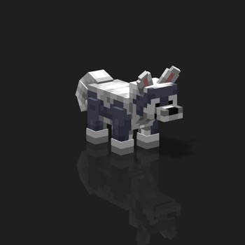 cube_pets: 808