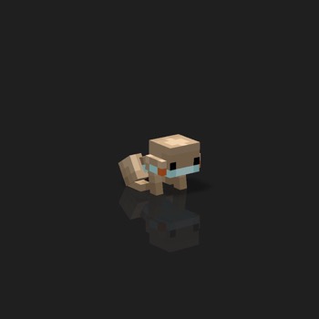 cube_pets: 838