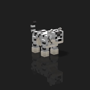 cube_pets: 847