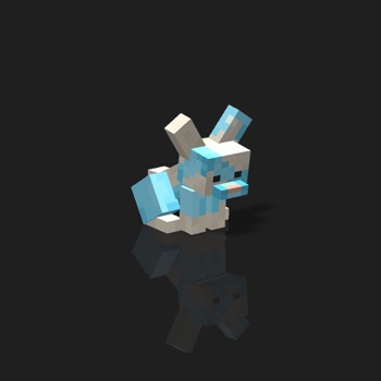 cube_pets: 856