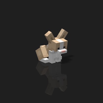 cube_pets: 866