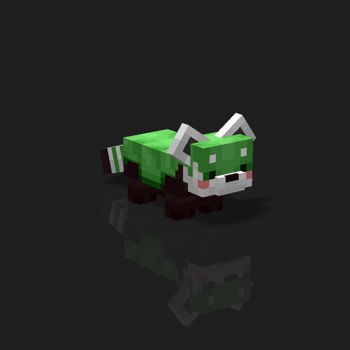 cube_pets: 875