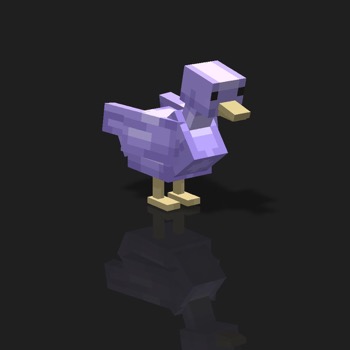 cube_pets: 889