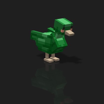 cube_pets: 895