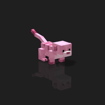 cube_pets: 92