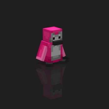 cube_pets: 917