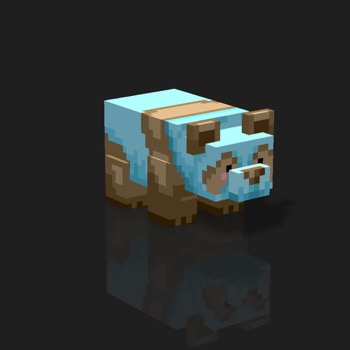 cube_pets: 920