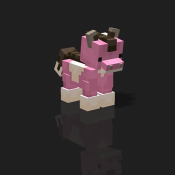 cube_pets: 925