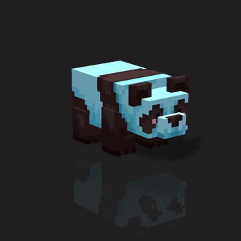 cube_pets: 936