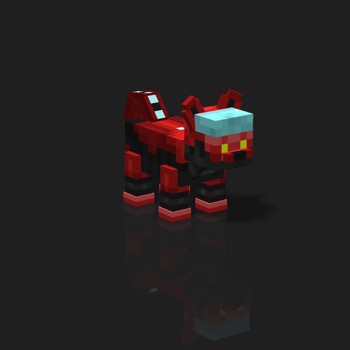 cube_pets: 940