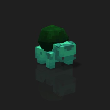 cube_pets: 97