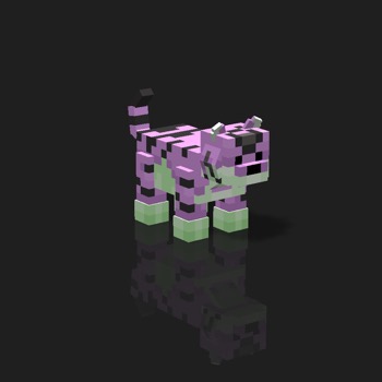 cube_pets: 976