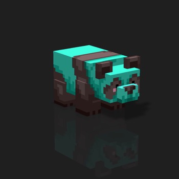 cube_pets: 984