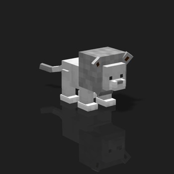 cube_pets: 987