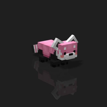 cube_pets: 996