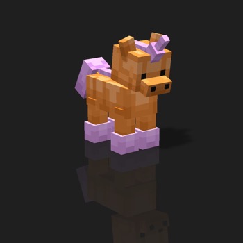 cube_pets: 998